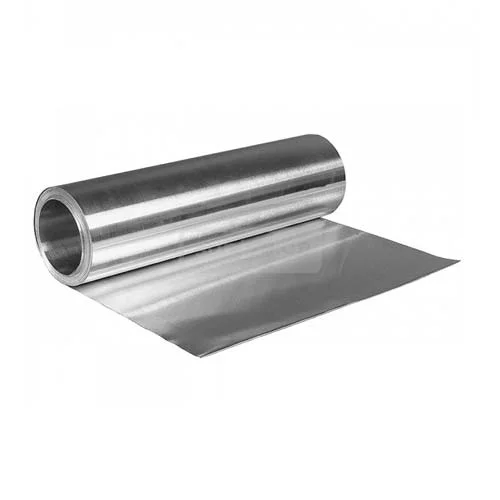 Aluminum Foil 45cm*10m*15mcr